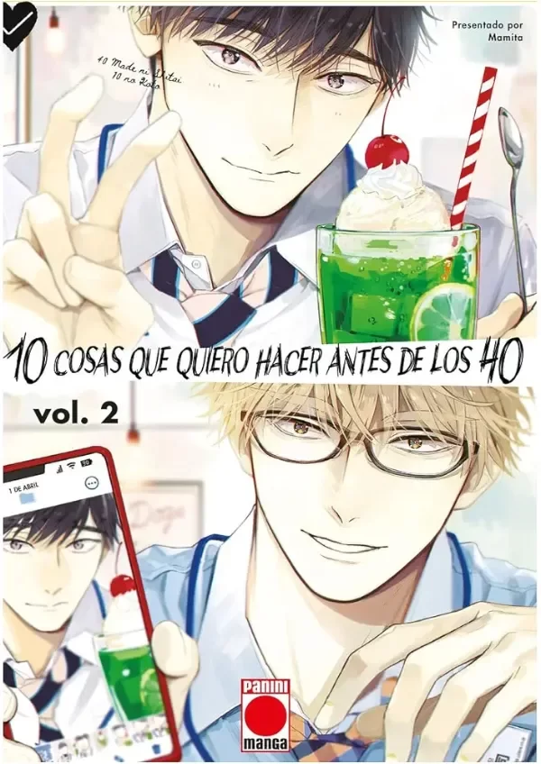 Miniatura de producto - 0