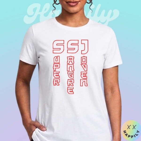 Remera Duki #3