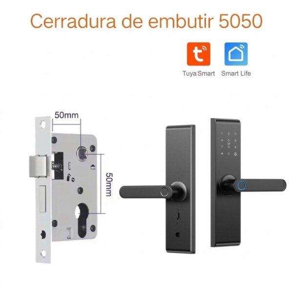 Miniatura de producto - 3