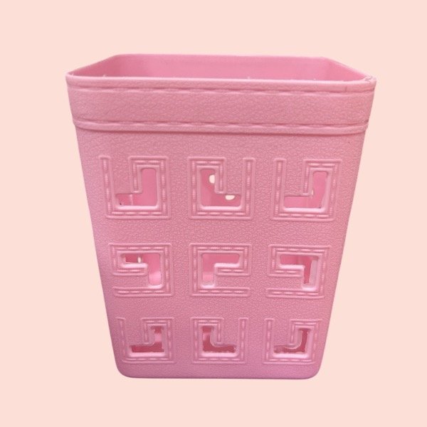 Producto - ORGANIZADOR CANASTA