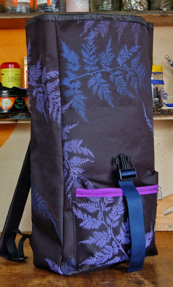 Miniatura de producto - 5