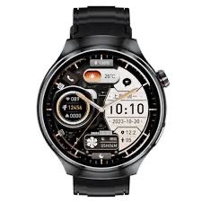 Producto - Reloj SmartWatch V16