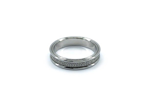 Producto - Anillo 6011053