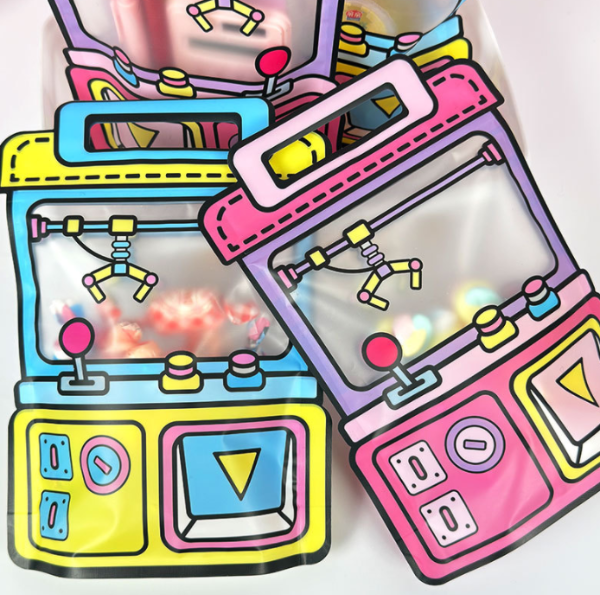 Miniatura de producto - 1