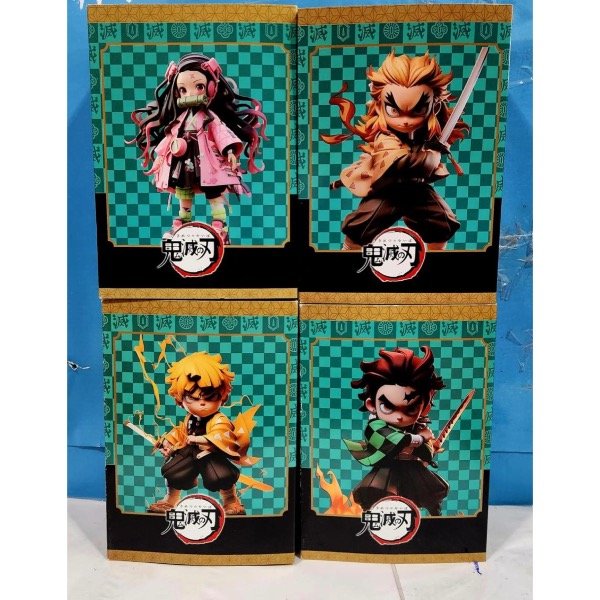 Miniatura de producto - 1