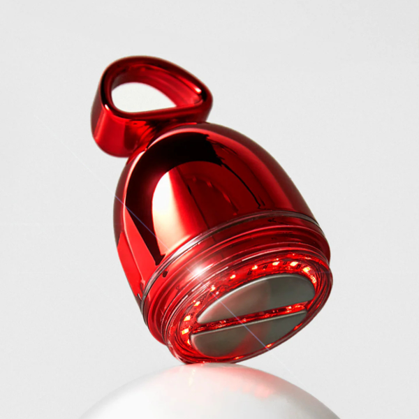 Producto - Meditherapy Shumage EMS Device