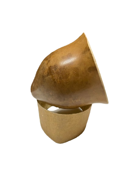 Producto - MATES CALABAZAS