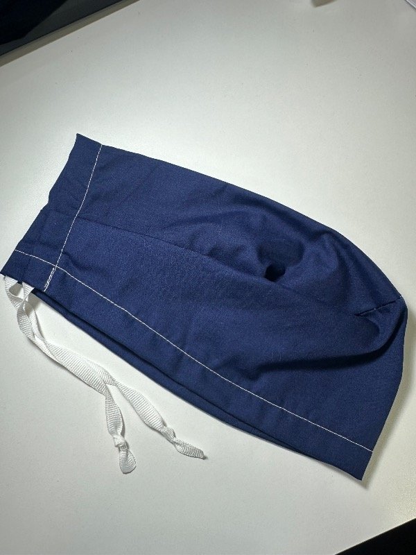 Producto - Cap Azul Francia
