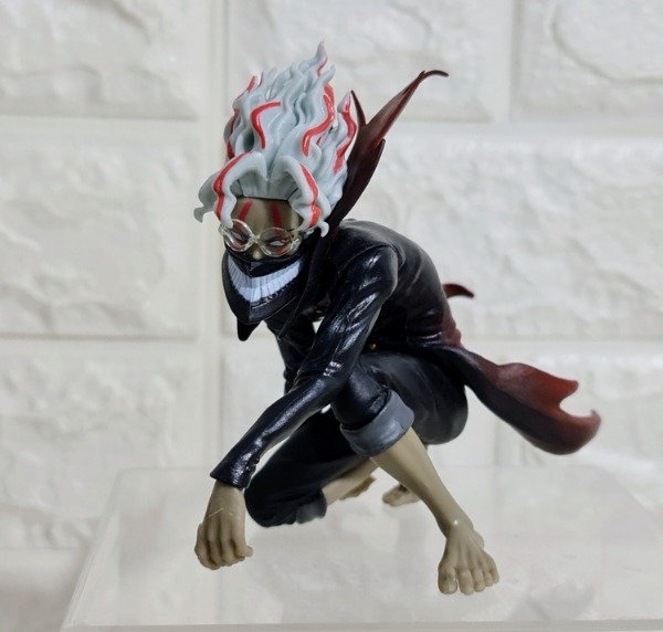 Miniatura de producto - 1