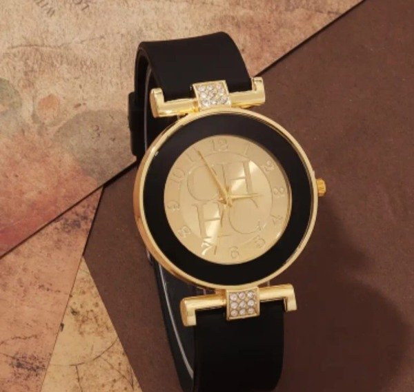 Producto - Reloj pulsera de mujer CH