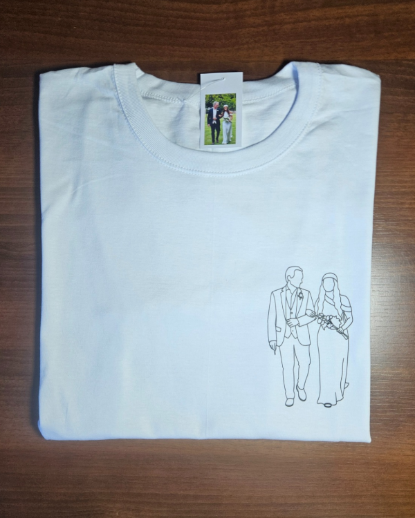 Miniatura de producto - 8