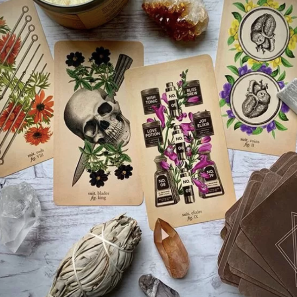 Miniatura de producto - 1