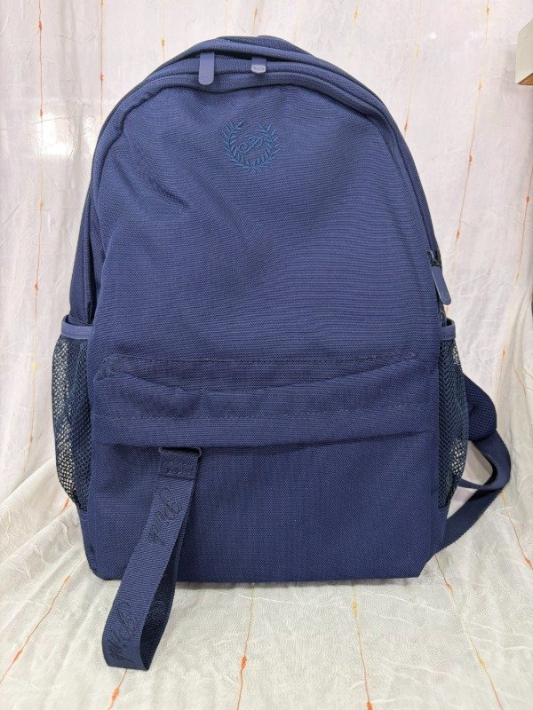 Producto - Pink Mochila