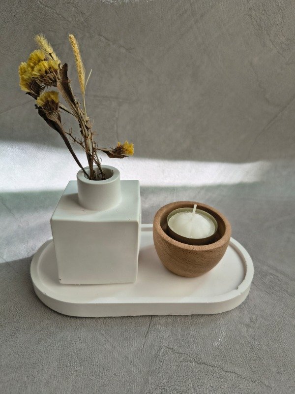 Miniatura de producto - 8