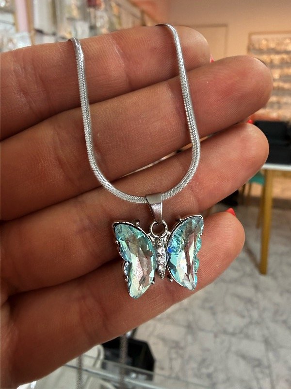 Producto - Conjunto Butter Light Qui