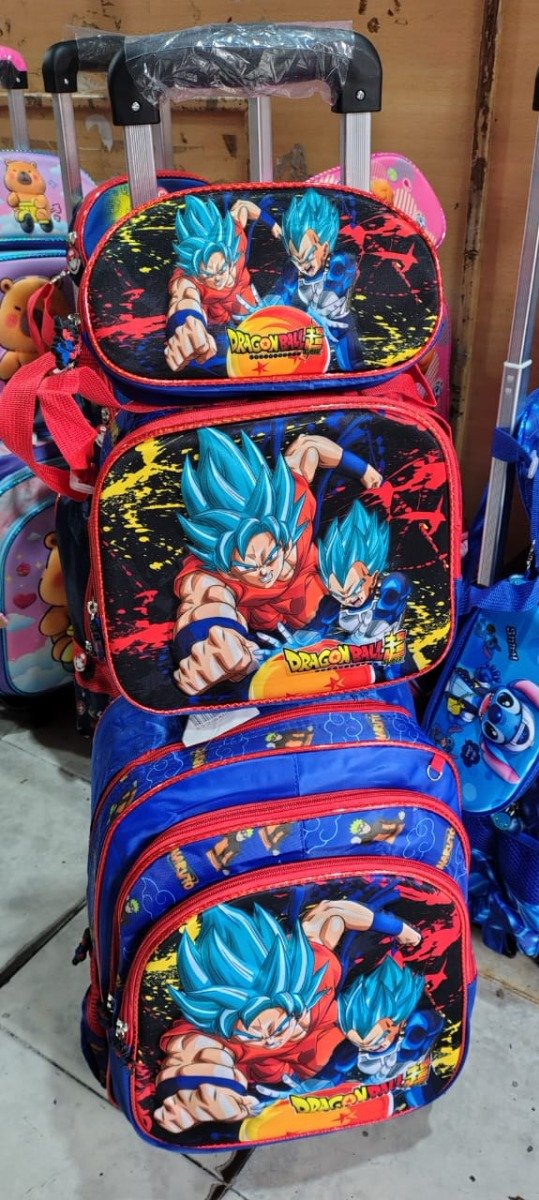 Miniatura de producto - 4