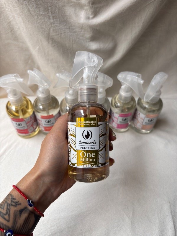 Miniatura de producto - 14