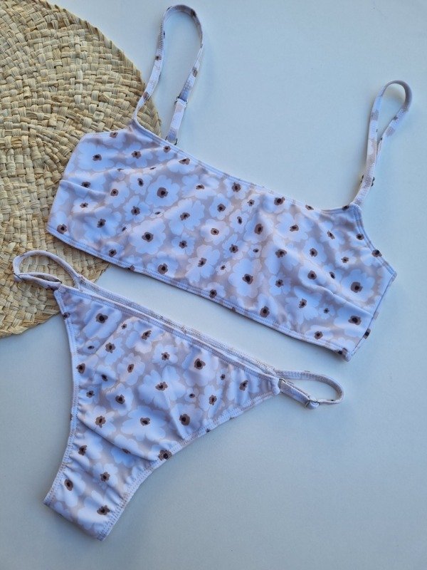 Producto - Bikini Top Margarita