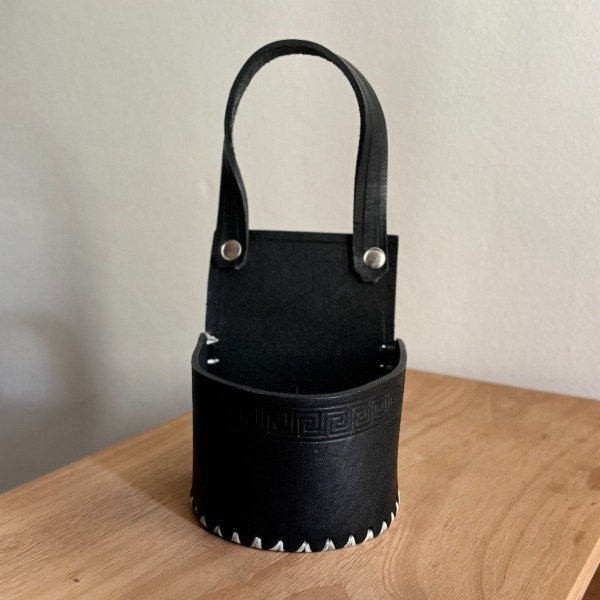 Producto - Porta mate - 1