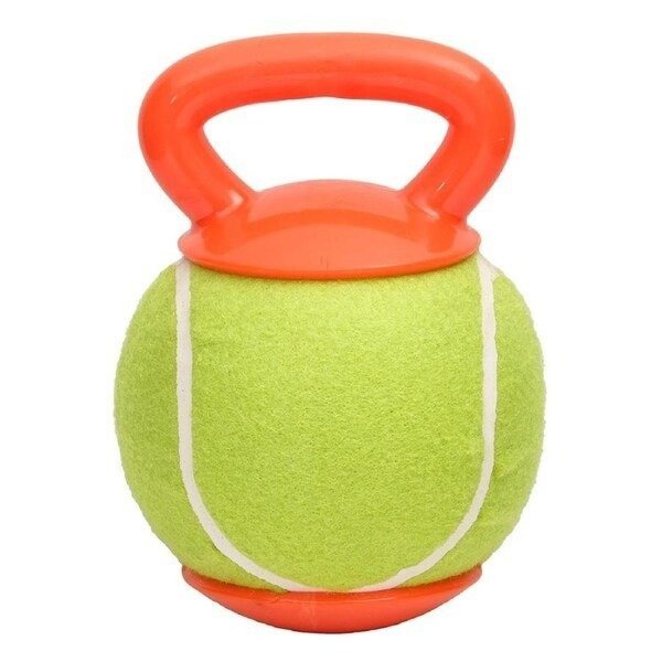 Producto - Handly ball M-Pets - 1