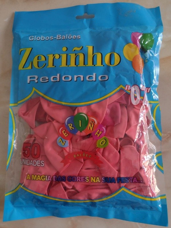 Miniatura de producto - 17