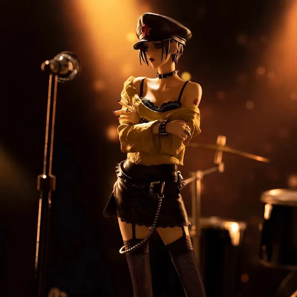 Miniatura de producto - 1