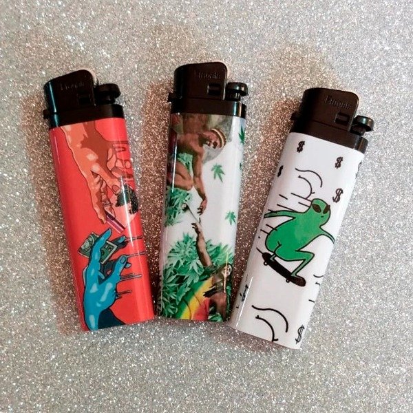 Miniatura de producto - 2