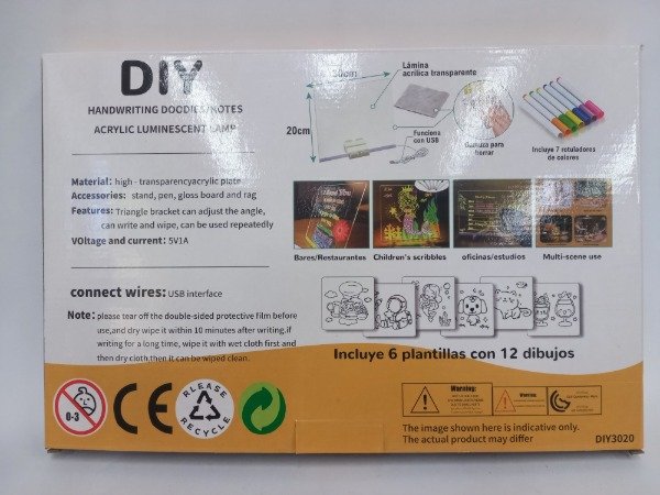 Miniatura de producto - 2