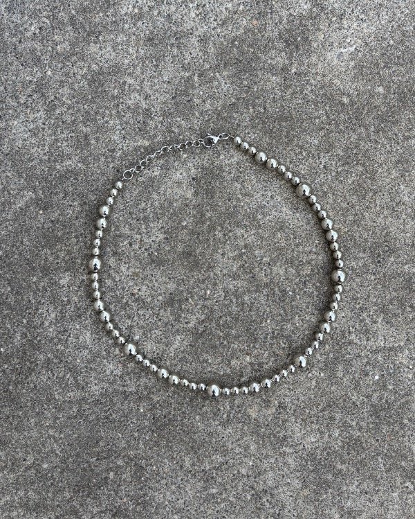 Producto - COLLAR LAYER
