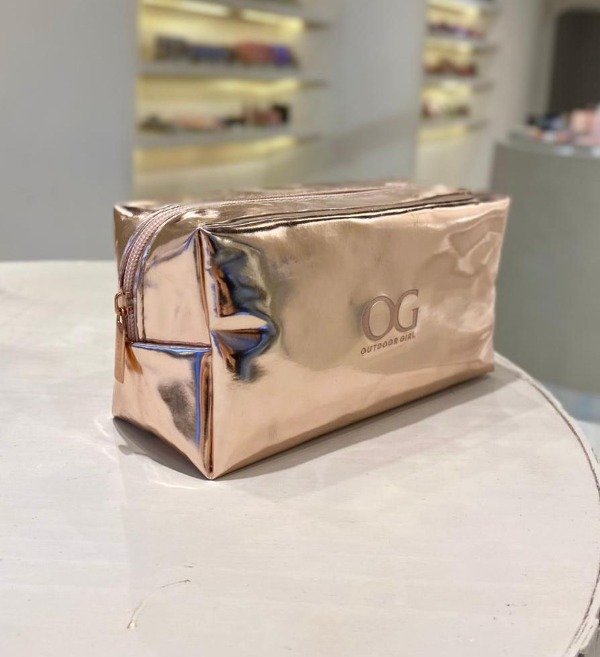 Producto - Neceser cartuchera OG