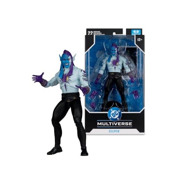 Miniatura de producto - 6
