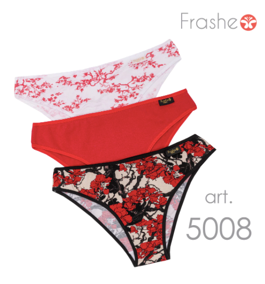 Producto - Art 5008 E - Frashe