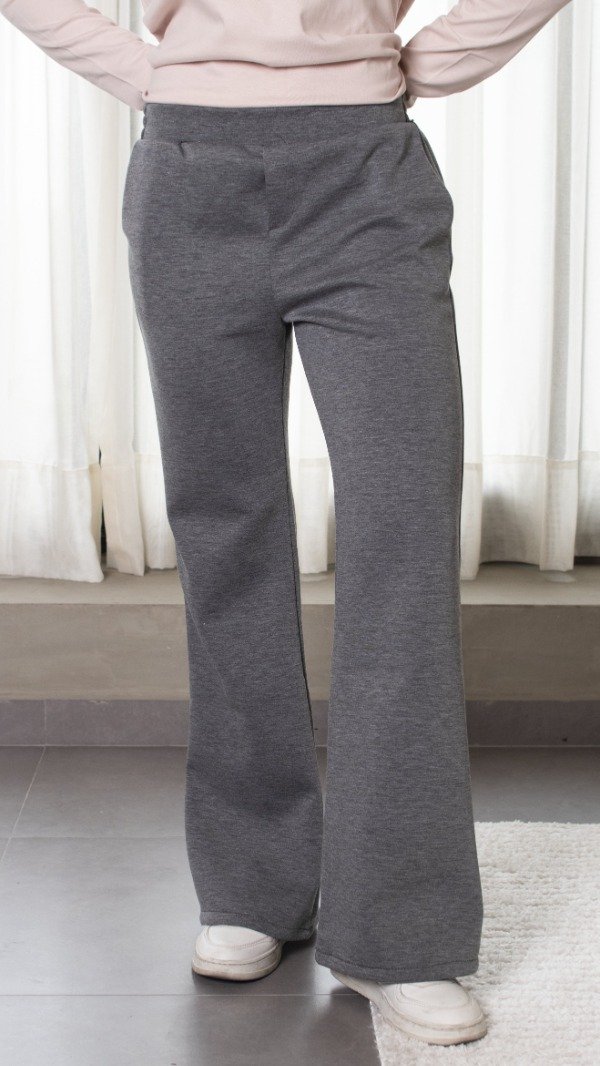 Producto - Pantalón SemiOxford Scuba (Art. 5637)