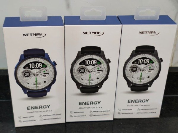 Miniatura de producto - 3