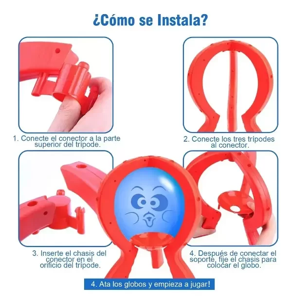 Miniatura de producto - 3