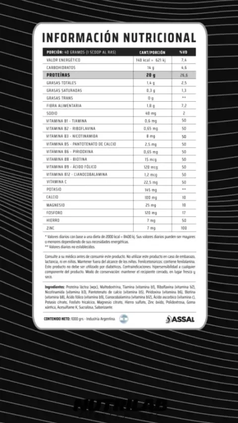 Miniatura de producto - 3