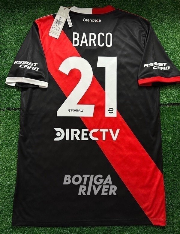 Miniatura de producto - 4