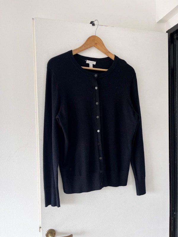 Producto - Cardigan Charter Club - 0