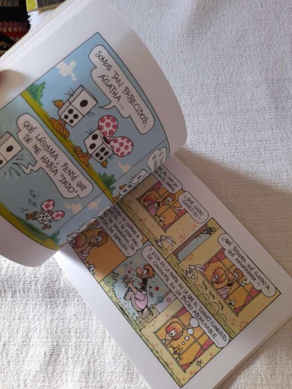Miniatura de producto - 4