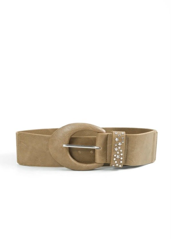 Producto - Faja Amelia - 5