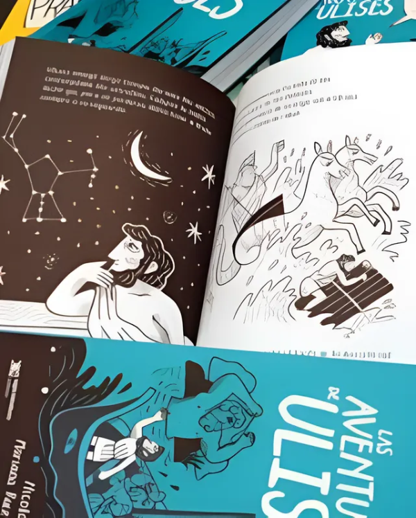 Miniatura de producto - 2