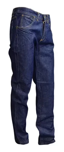 Producto - Pantalon Jean OMBU