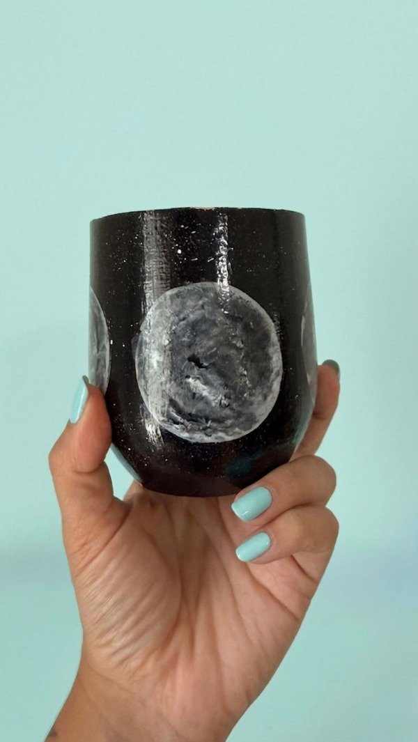 Miniatura de producto - 17