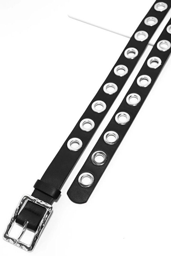 Producto - Cinto Nikki