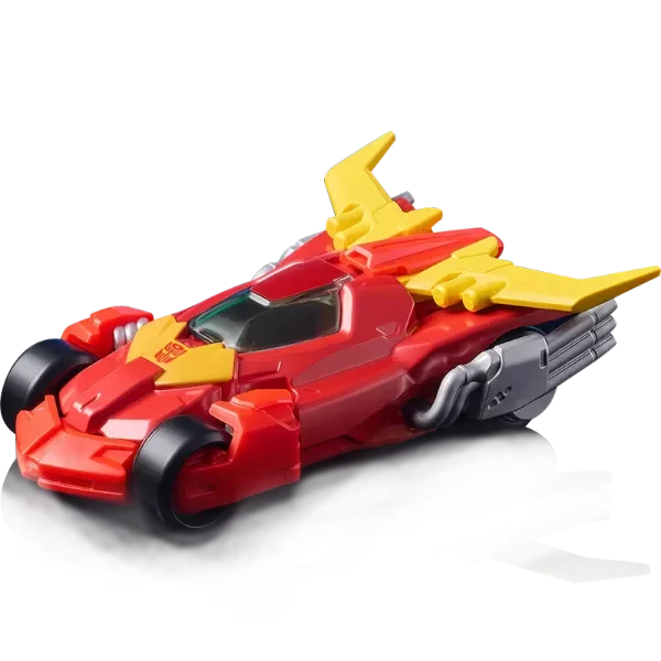 Miniatura de producto - 13