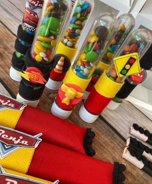 Miniatura de producto - 2