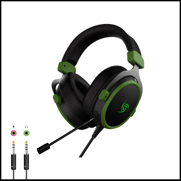 Producto - AURICULAR VSG SINGULARITY Z