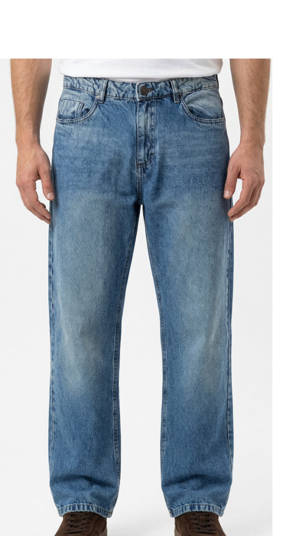 Producto - PANTALON EGO 2