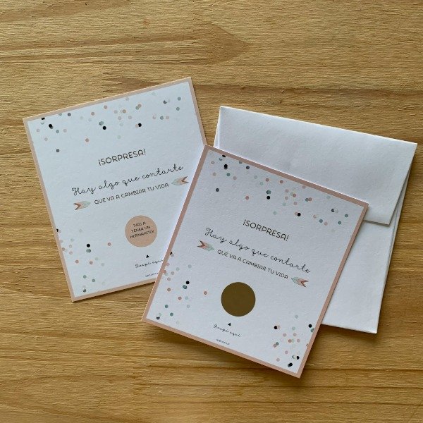 Miniatura de producto - 8