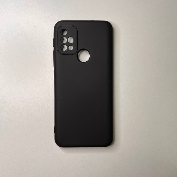 Producto - Funda silicona - G10-G20-G30
